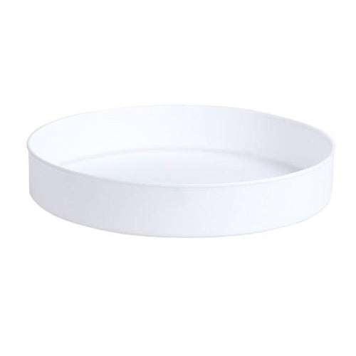 Obrotowy Organizer na Przyprawy i Sosy